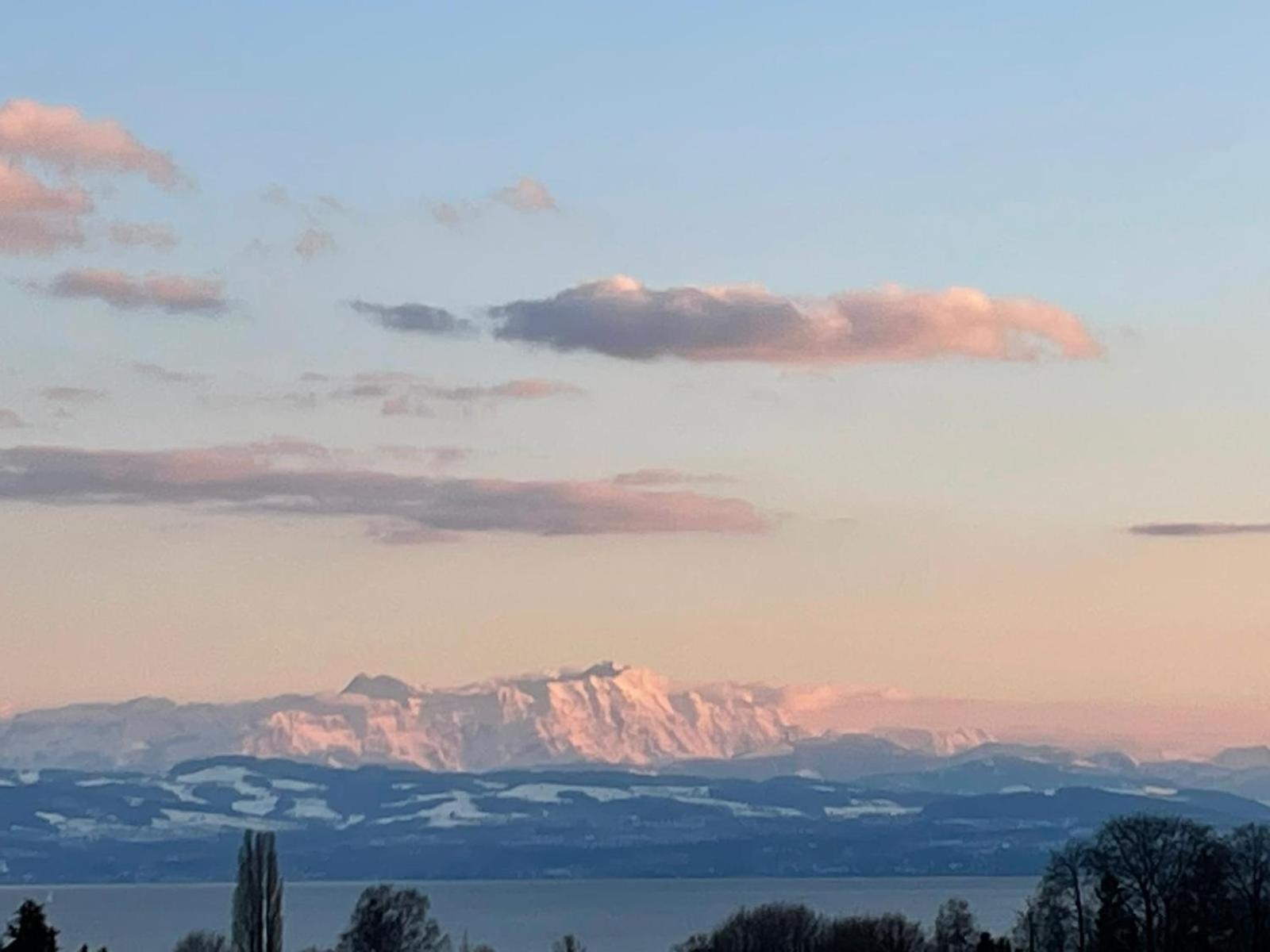 Saentis *